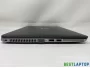 Купити ноутбук HP EliteBook 840 G1